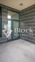 Продава 3-СТАЕН, град София, Младост 1 • 298000 € / 582837.34 лв. • 45761117 3