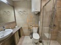 Продава 3-СТАЕН, град Варна, к.к. Златни пясъци • 330000 € / 645423.90 лв. • 91446159 14