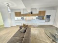 Продава 3-СТАЕН, град Варна, к.к. Златни пясъци • 330000 € / 645423.90 лв. • 91446159 5