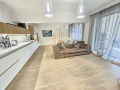 Продава 3-СТАЕН, град Варна, к.к. Златни пясъци • 330000 € / 645423.90 лв. • 91446159 4