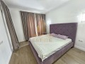 Продава 3-СТАЕН, град Варна, к.к. Златни пясъци • 330000 € / 645423.90 лв. • 91446159 13