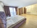 Продава 3-СТАЕН, град Варна, к.к. Златни пясъци • 330000 € / 645423.90 лв. • 91446159 7