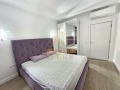 Продава 3-СТАЕН, град Варна, к.к. Златни пясъци • 330000 € / 645423.90 лв. • 91446159 11