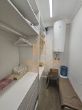 Продава 3-СТАЕН, град Варна, к.к. Златни пясъци • 330000 € / 645423.90 лв. • 91446159 12