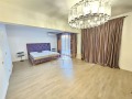 Продава 3-СТАЕН, град Варна, к.к. Златни пясъци • 330000 € / 645423.90 лв. • 91446159 6
