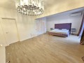 Продава 3-СТАЕН, град Варна, к.к. Златни пясъци • 330000 € / 645423.90 лв. • 91446159 8