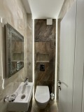 Продава  3-стаен град София , Изток , 105 кв.м | 30636986 - изображение [13]