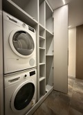 Продава  3-стаен град София , Изток , 105 кв.м | 30636986 - изображение [12]