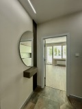 Продава  3-стаен град София , Изток , 105 кв.м | 30636986 - изображение [2]