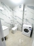 Продава  3-стаен град Пловдив , Остромила , 104 кв.м | 41084355 - изображение [8]