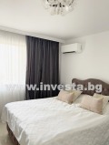 Продава  3-стаен град Пловдив , Остромила , 104 кв.м | 41084355 - изображение [6]