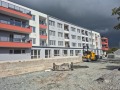 Продава 3-СТАЕН, град Стара Загора, Самара 3 • 141900 € • 61435276 3