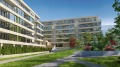 Продава 4-СТАЕН, град София, Манастирски ливади • 575000 € • 33354871 — Holmes.bg