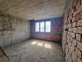 Продава МНОГОСТАЕН, град Благоевград, Освобождение • 80000 € • 20073187 — Holmes.bg