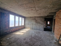 Продава МНОГОСТАЕН, град Благоевград, Освобождение • 80000 € • 20073187 — Holmes.bg