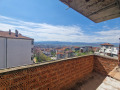 Продава МНОГОСТАЕН, град Благоевград, Освобождение • 80000 € • 20073187 — Holmes.bg