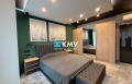 Продава  Многостаен град Перник , Център , 255 кв.м | 82486454 - изображение [8]