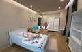 Продава  Многостаен град Перник , Център , 255 кв.м | 82486454 - изображение [11]