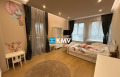 Продава  Многостаен град Перник , Център , 255 кв.м | 82486454 - изображение [10]