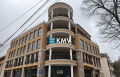 Продава  Многостаен град Перник , Център , 255 кв.м | 82486454 - изображение [13]