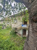 Продава КЪЩА, област Кюстендил, с. Овчарци • 72000 € • 60886953 — Holmes.bg