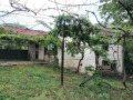 Продава КЪЩА, град Кюстендил, Изток • 65000 € / 127128.95 лв. • 54538600 12