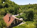 Продава КЪЩА, град Кюстендил, Изток • 65000 € / 127128.95 лв. • 54538600 3