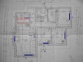 Продава КЪЩА, град София, Център • 448000 € / 876211.84 лв. • 67970055 5
