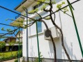 Продава КЪЩА, област Стара Загора, гр. Павел баня • 219000 € / 428326.77 лв. • 82530493 2