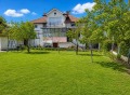 Продава КЪЩА, област Стара Загора, гр. Павел баня • 219000 € / 428326.77 лв. • 82530493 1