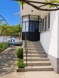 Продава КЪЩА, област Стара Загора, гр. Павел баня • 219000 € / 428326.77 лв. • 82530493 4