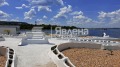 Продава  Къща град Варна , Островна промишлена зона , 180 кв.м | 68124761 - изображение [2]