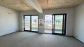 Продава  Къща град Варна , Островна промишлена зона , 180 кв.м | 68124761 - изображение [8]