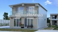 Продава  Къща град Варна , Островна промишлена зона , 180 кв.м | 68124761 - изображение [4]