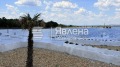 Продава  Къща град Варна , Островна промишлена зона , 180 кв.м | 68124761 - изображение [3]