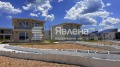 Продава  Къща град Варна , Островна промишлена зона , 180 кв.м | 68124761