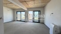 Продава  Къща град Варна , Островна промишлена зона , 180 кв.м | 68124761 - изображение [9]