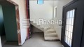 Продава  Къща град Варна , Островна промишлена зона , 180 кв.м | 68124761 - изображение [10]