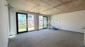 Продава  Къща град Варна , Островна промишлена зона , 180 кв.м | 68124761 - изображение [6]
