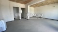 Продава  Къща град Варна , Островна промишлена зона , 180 кв.м | 68124761 - изображение [7]