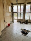 Продава МАГАЗИН, град Велико Търново, Колю Фичето • 68500 € / 133974.36 лв. • 20946047 4
