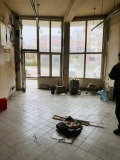 Продава МАГАЗИН, град Велико Търново, Колю Фичето • 68500 € / 133974.36 лв. • 20946047 3