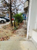 Продава МАГАЗИН, град Велико Търново, Колю Фичето • 68500 € / 133974.36 лв. • 20946047 7