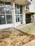 Продава МАГАЗИН, град Велико Търново, Колю Фичето • 68500 € / 133974.36 лв. • 20946047 6