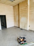Продава МАГАЗИН, град Велико Търново, Колю Фичето • 68500 € / 133974.36 лв. • 20946047 2
