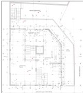 Продава ЗАВЕДЕНИЕ, област Благоевград, гр. Сандански • 1471260 € / 2877534.45 лв. • 71907156 2