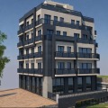 Продава ЗАВЕДЕНИЕ, област Благоевград, гр. Сандански • 1471260 € / 2877534.45 лв. • 71907156 3