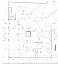 Продава ЗАВЕДЕНИЕ, област Благоевград, гр. Сандански • 1471260 € / 2877534.45 лв. • 71907156 1