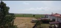 Продава ПАРЦЕЛ, с. Гюльовца, област Бургас, снимка 4