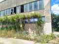 Продава  Парцел град Бургас , Промишлена зона - Лозово , 4060 кв.м | 90696991 - изображение [2]